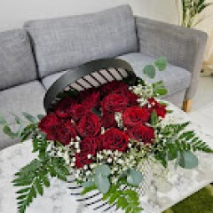 Seller Image